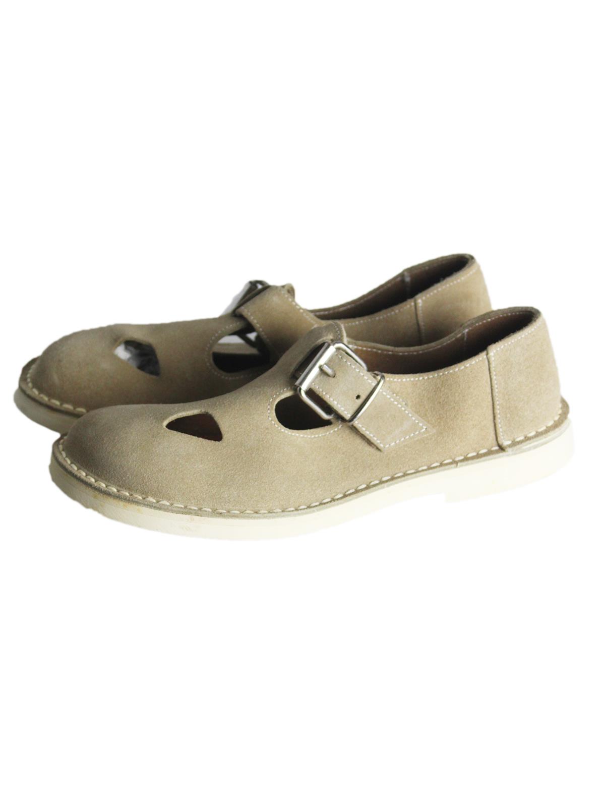 DOCKSTEPS Pescara PF3925L5023 Sandals