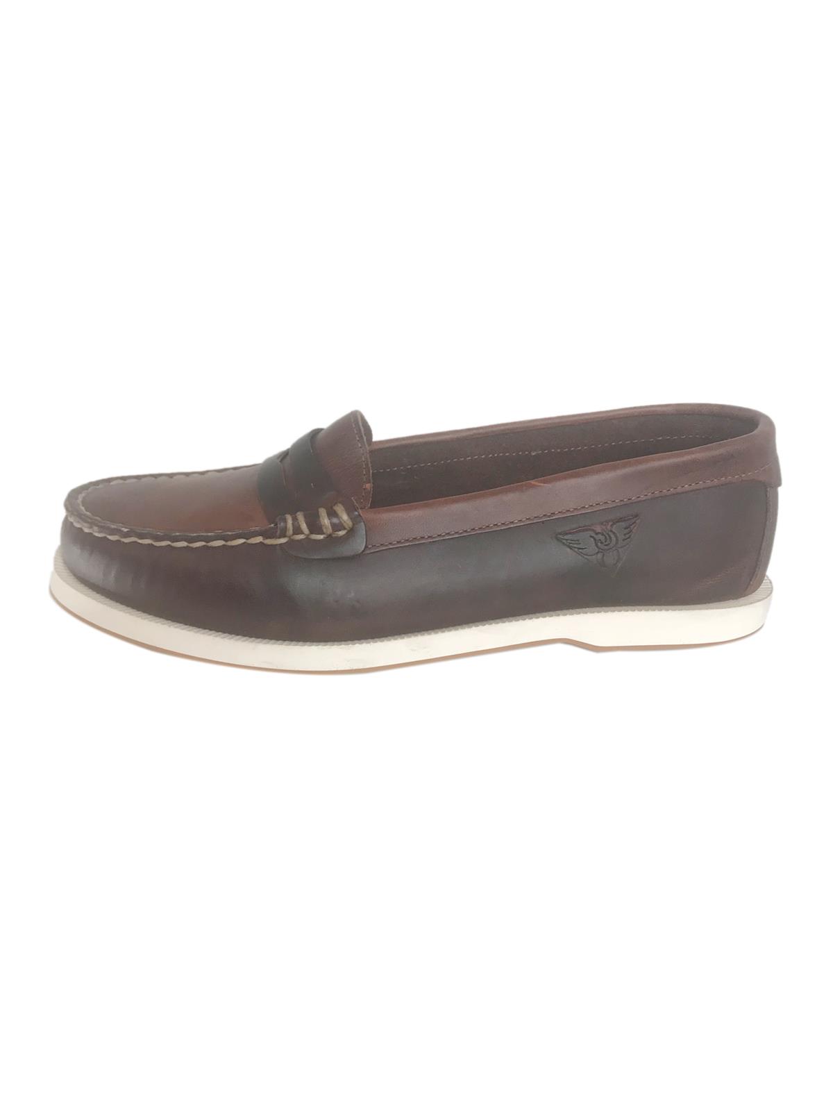 DOCKSTEPS PF430258761 LORENZO LOAFERS