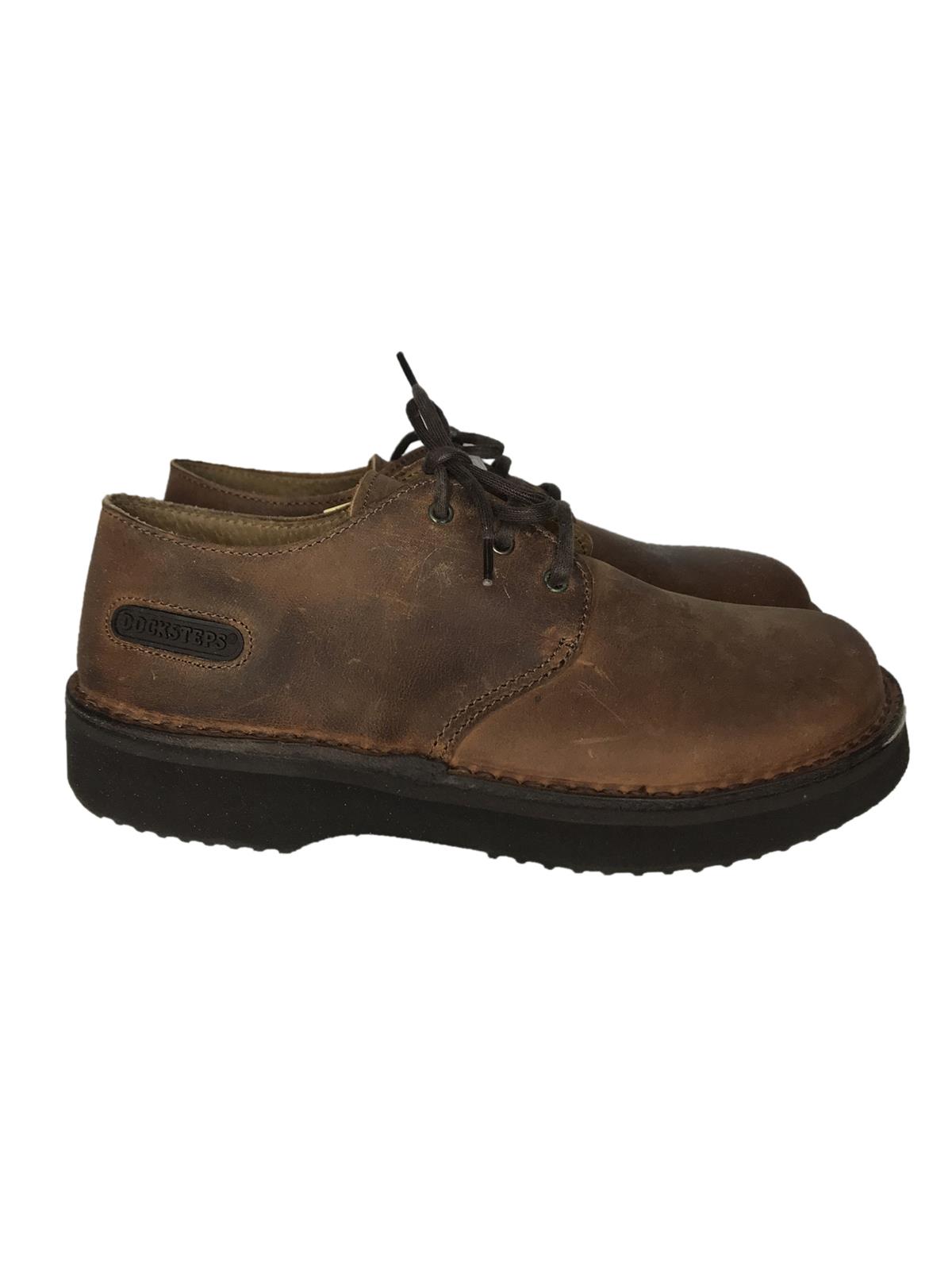 DOCKSTEPS PF6154DB