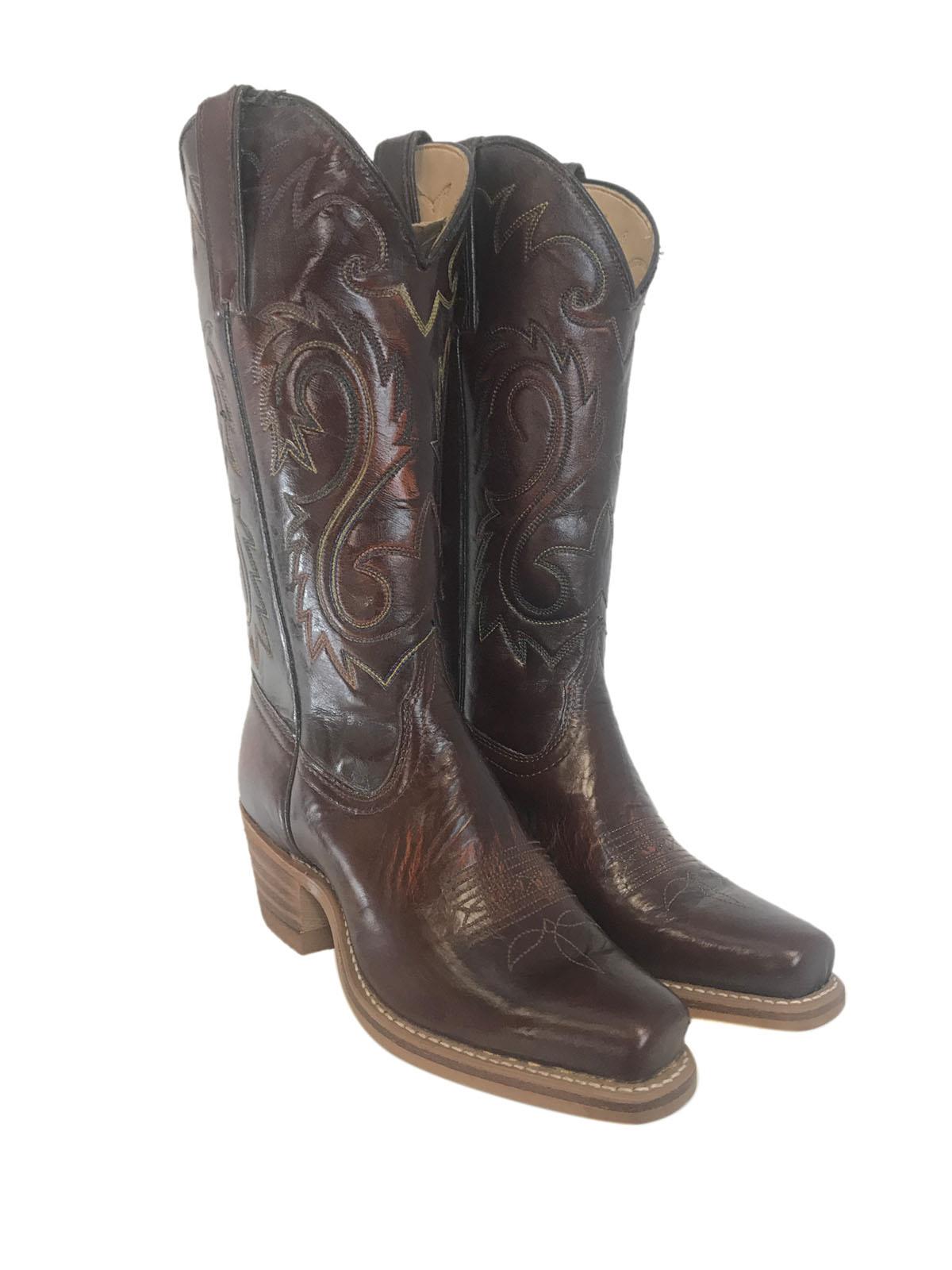 DURANGO 89694 BOOTS