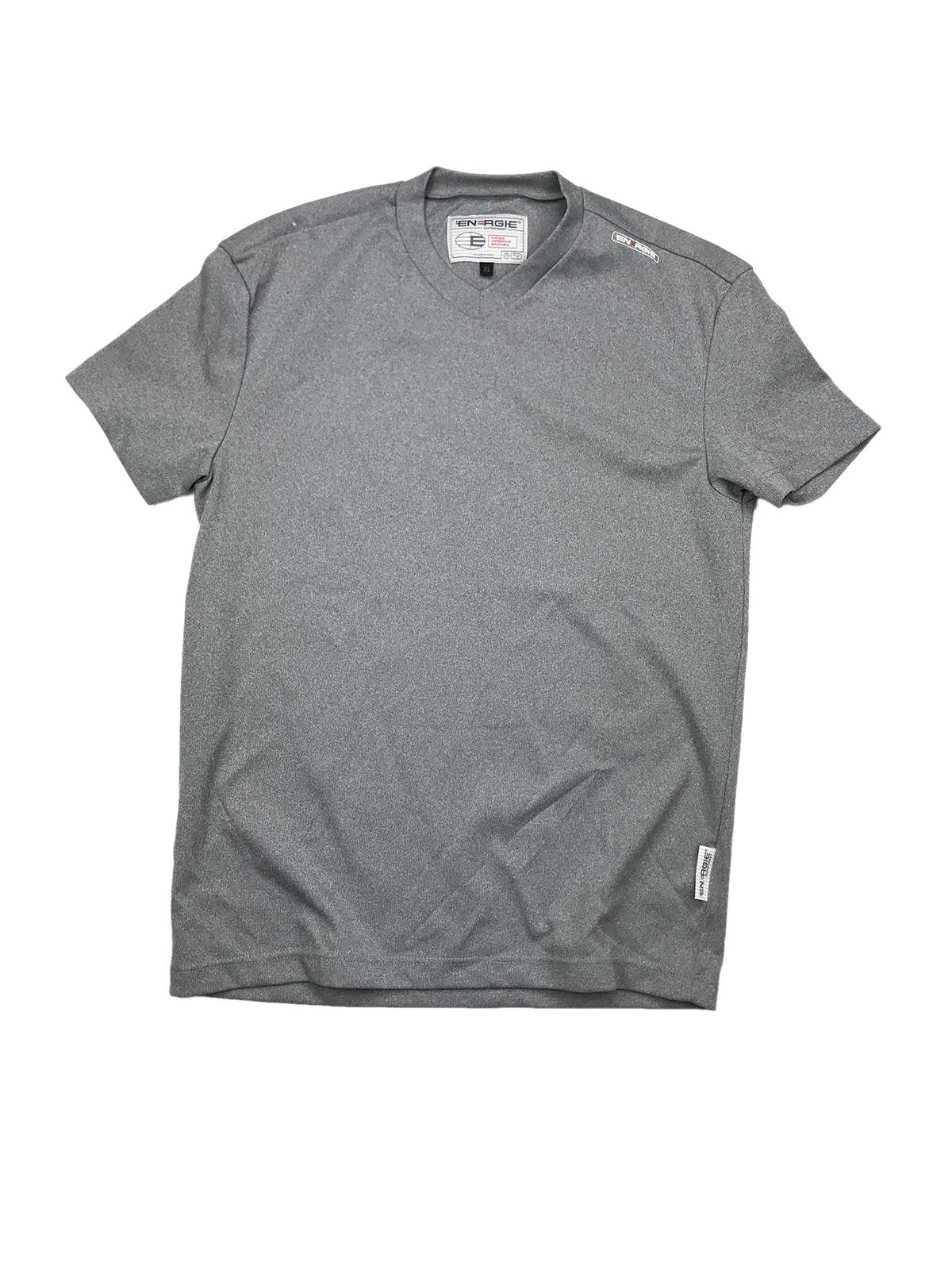 ENERGIE DWB T-shirt