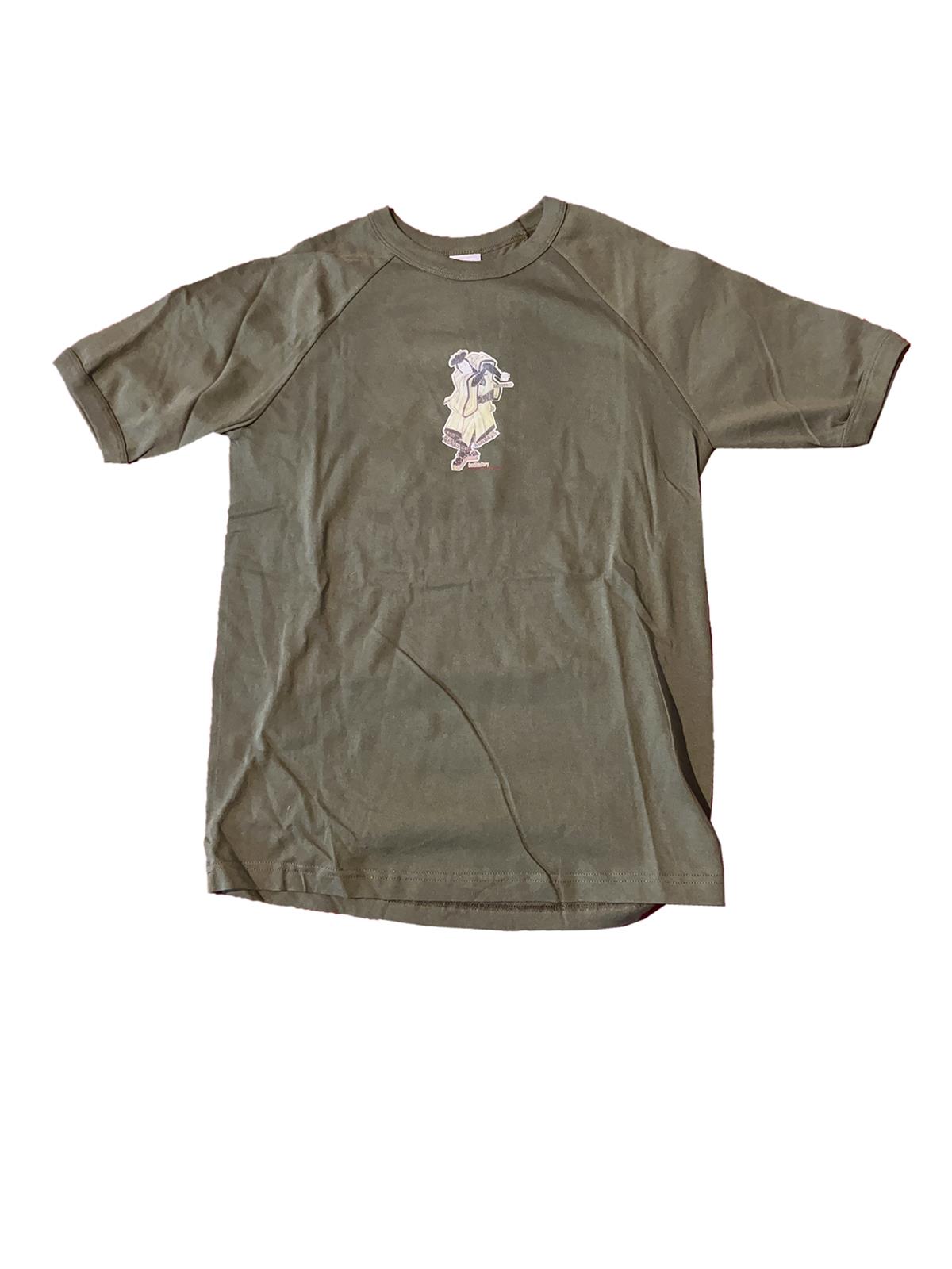 COMBO East Side Story Tee