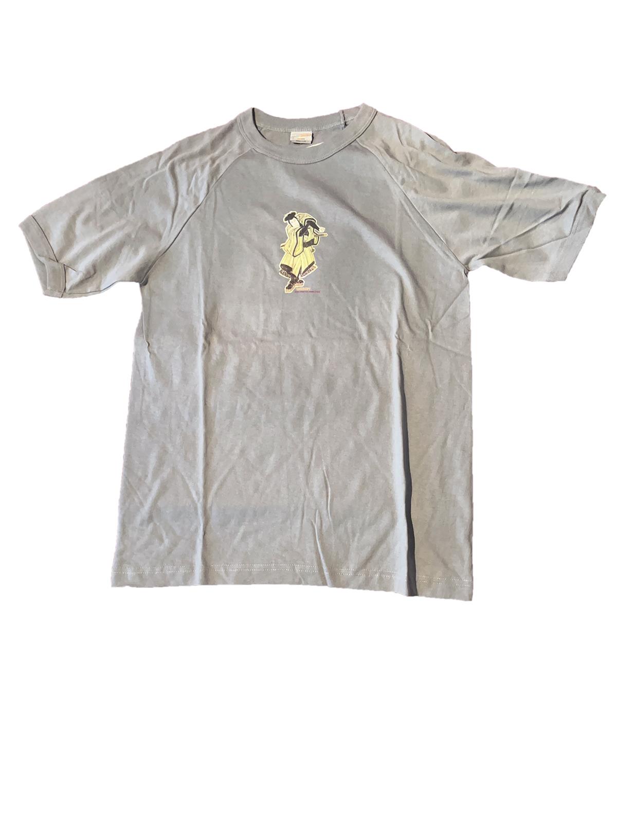 COMBO East Side Story Tee