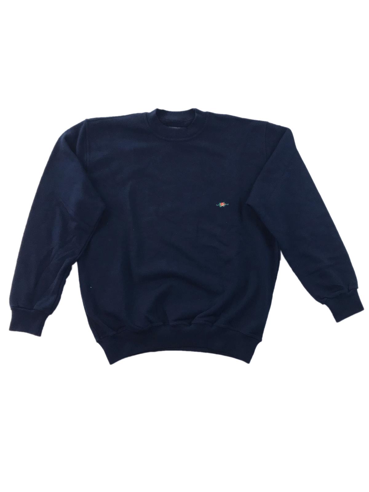 EL CHARRO AMARIS FELPA