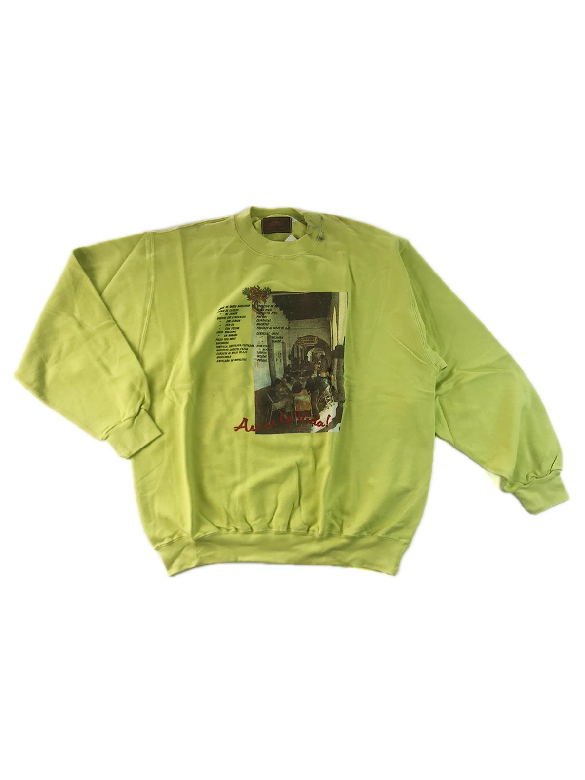 EL CHARRO AVESTRUZ FELPA