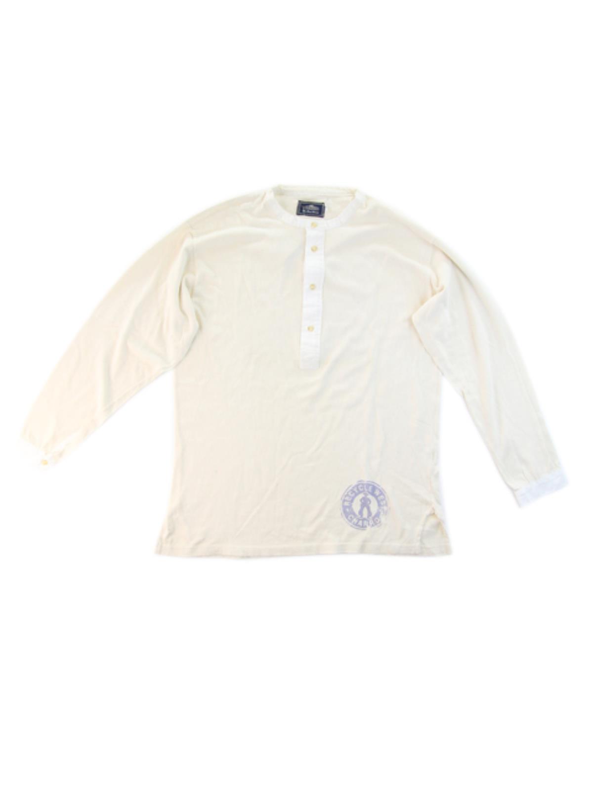 EL CHARRO TOLUCA T-SHIRT