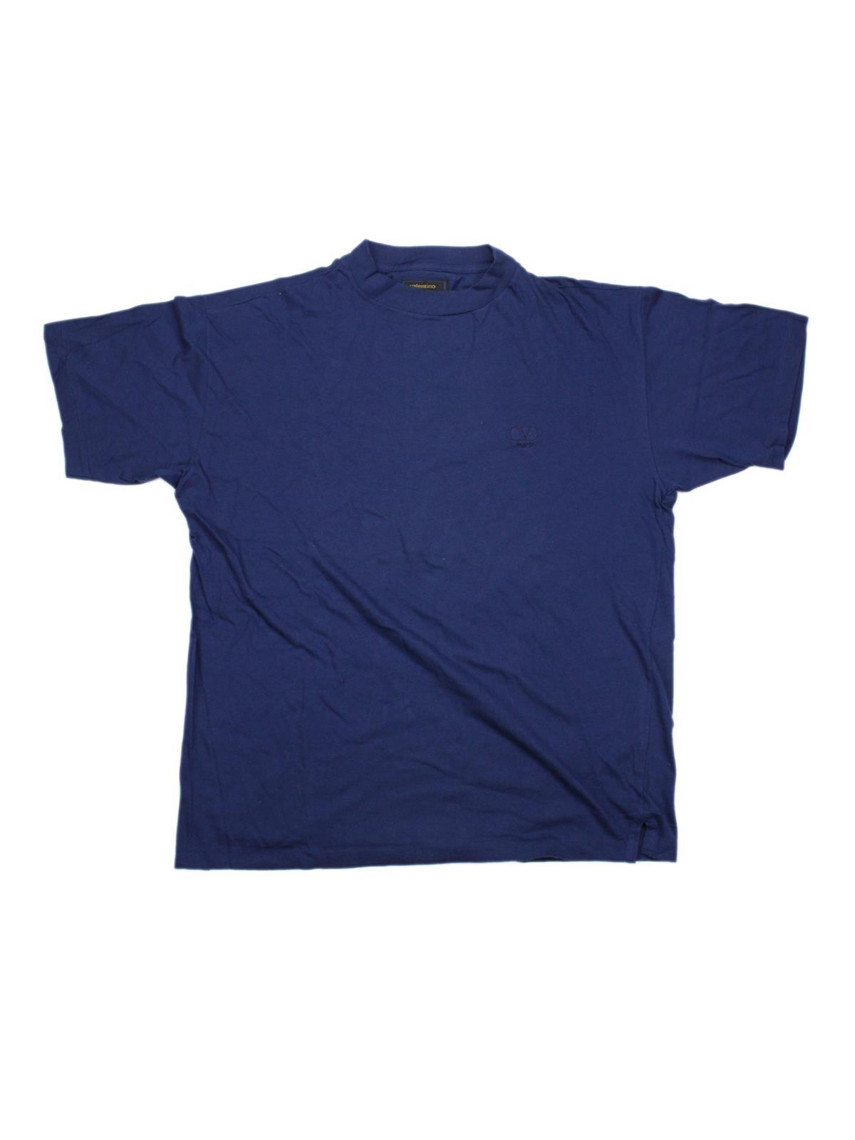 VALENTINO Embro T-Shirt