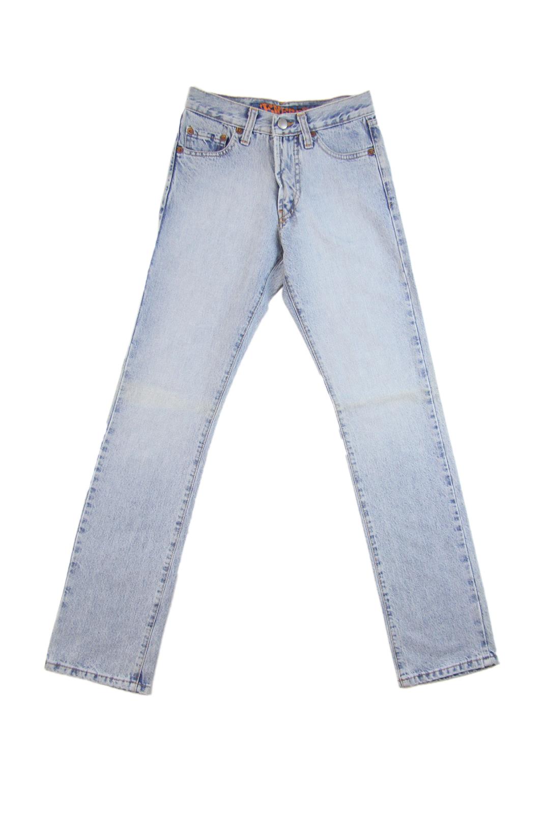 ENERGIE Dixon Jeans 0546 Wash 07
