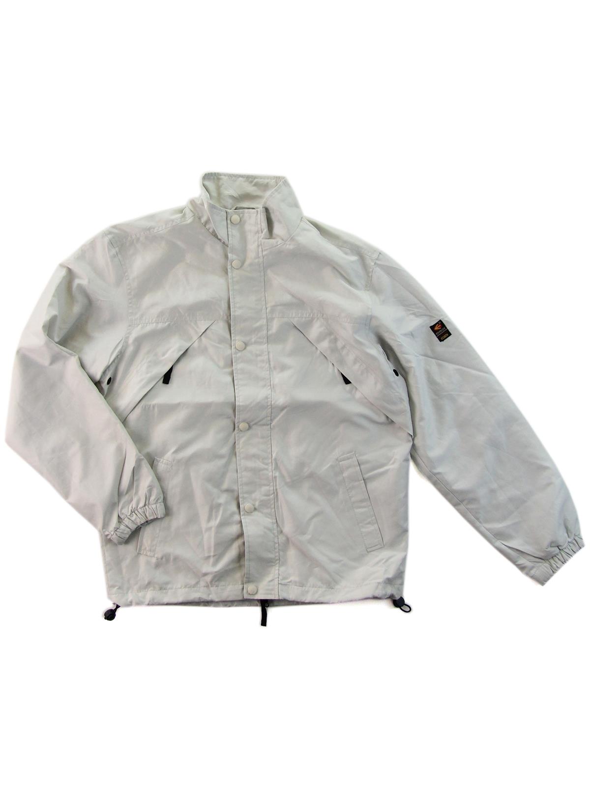 ENERGIE ECHO JACKET