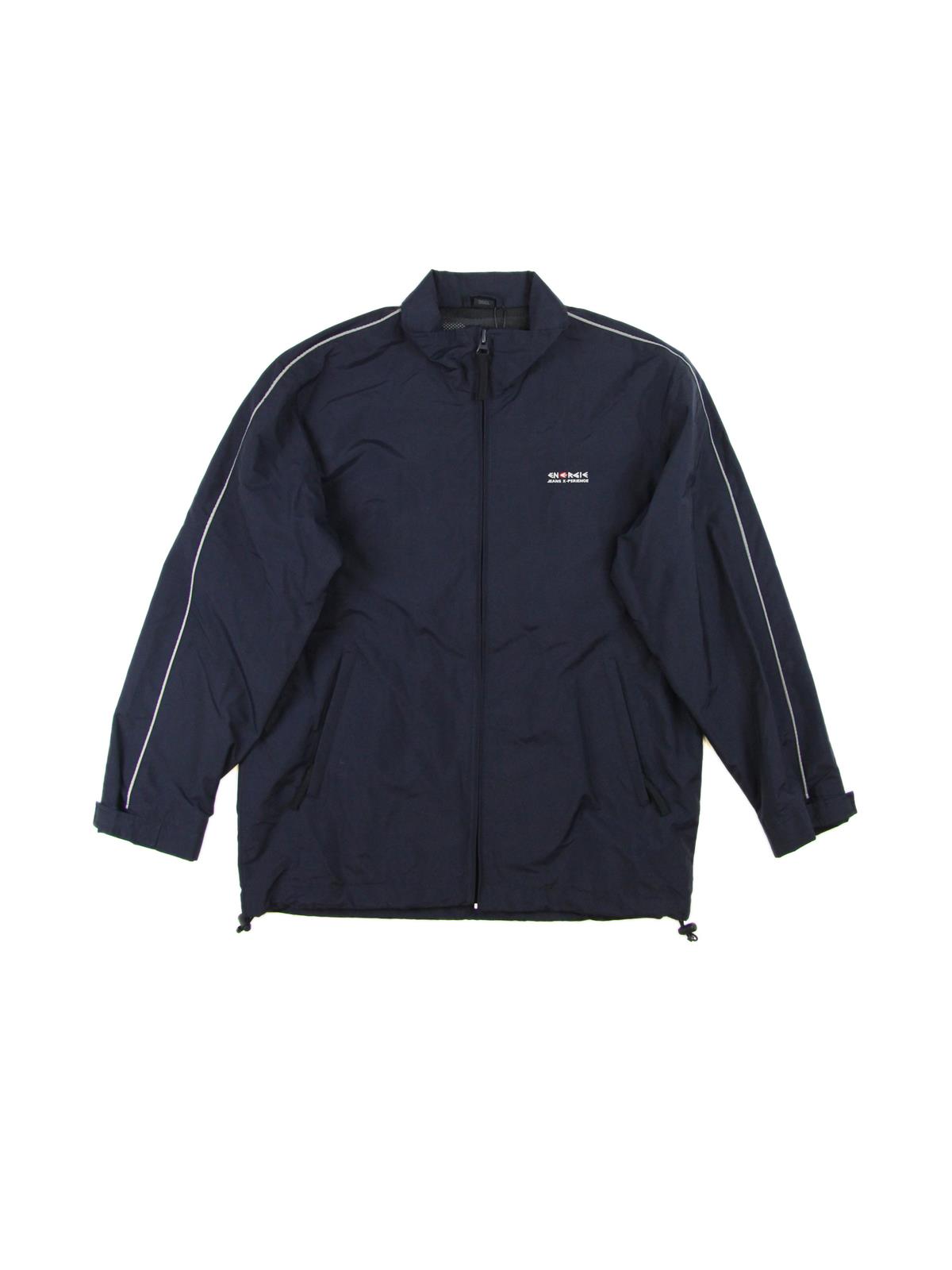 ENERGIE Feckdapolice Jacket