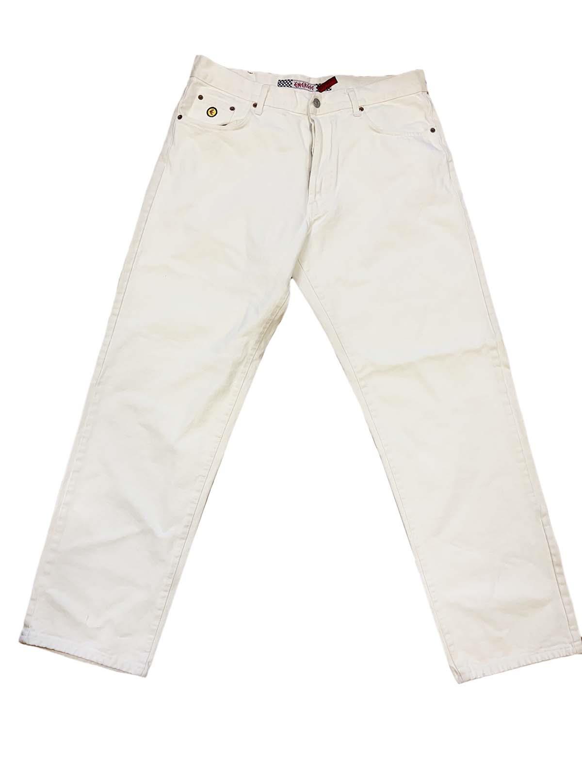 ENERGIE Karpacho Jeans colorati