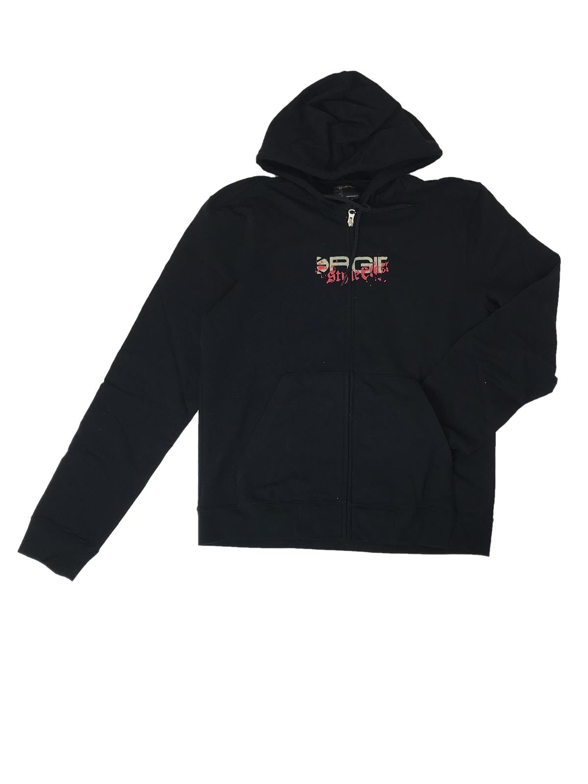 ENERGIE Refund Sweater
