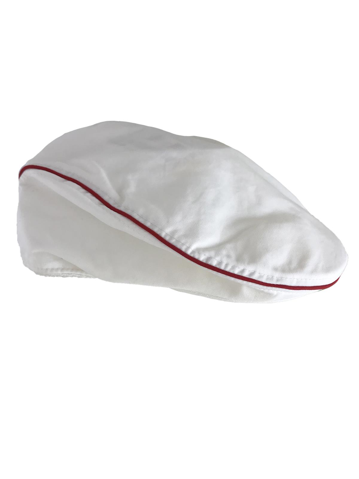 ENERGIE Slow Hat coppola