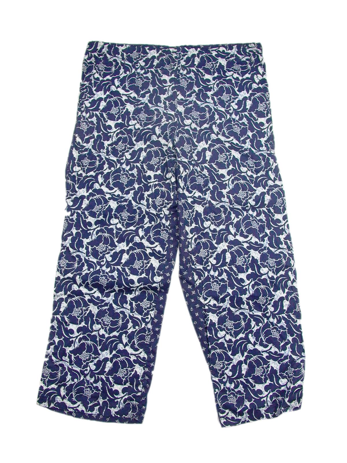 ENERGIE The Power Trousers