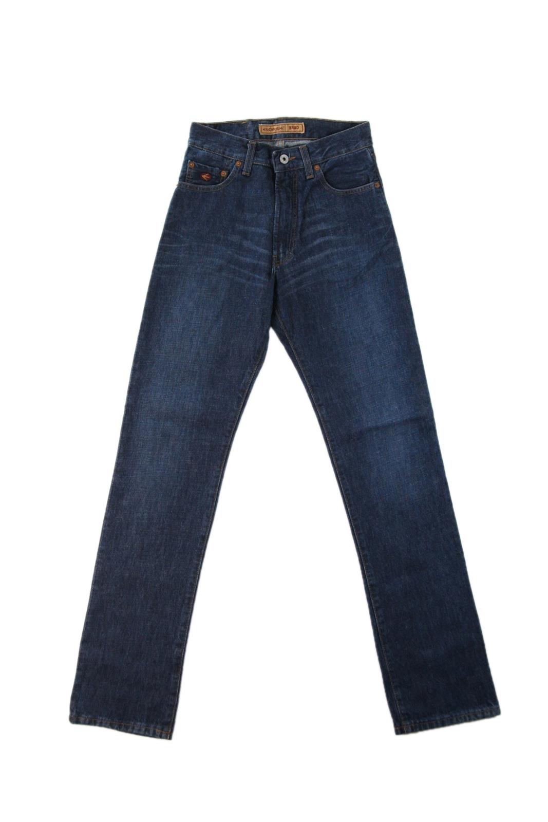 ENERGIE Brad Glitter Jeans