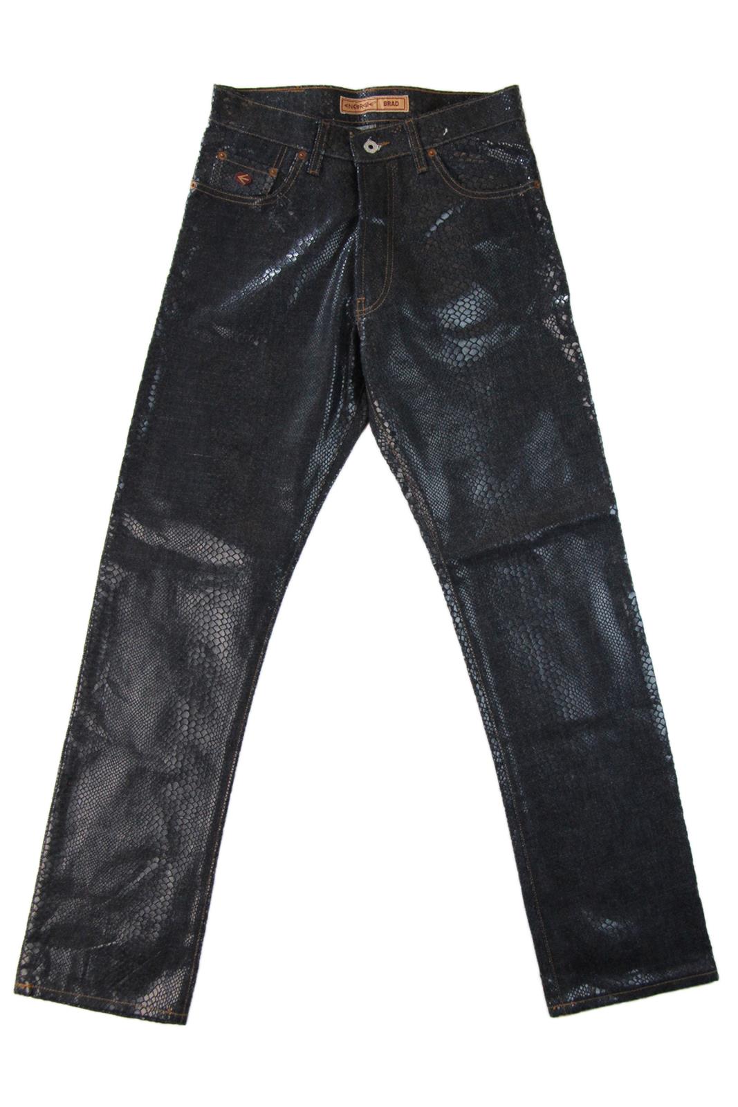 ENERGIE BRAD JEANS
