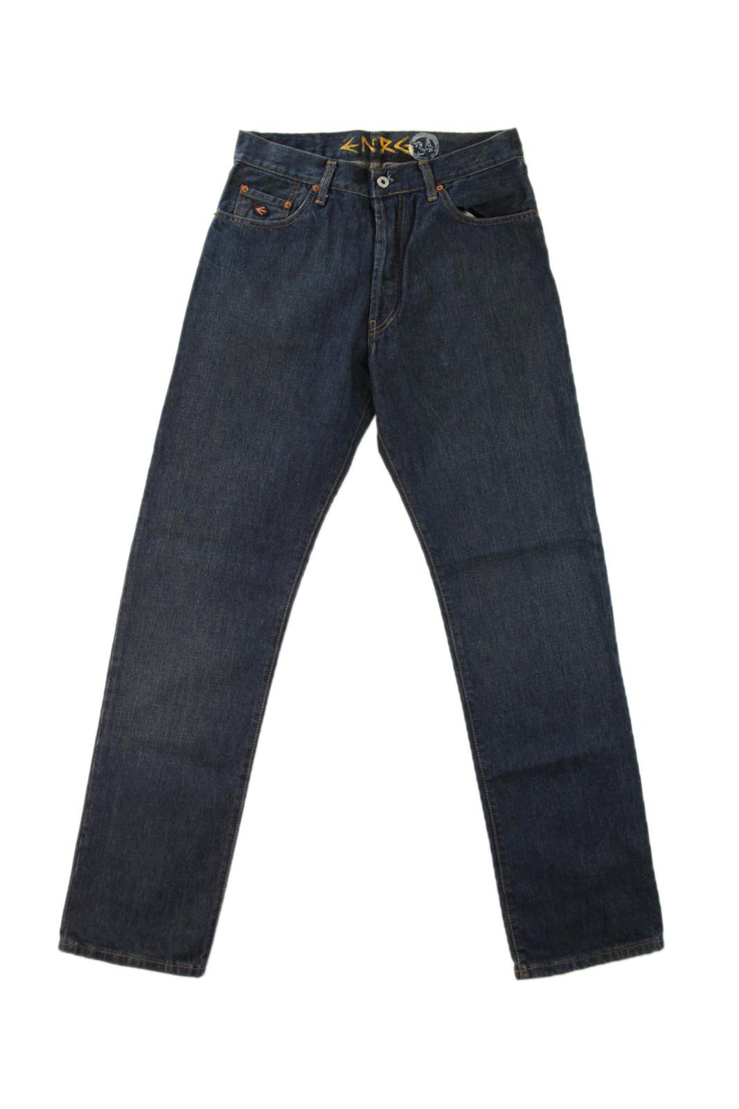 ENERGIE Branded Wash 39 Jeans