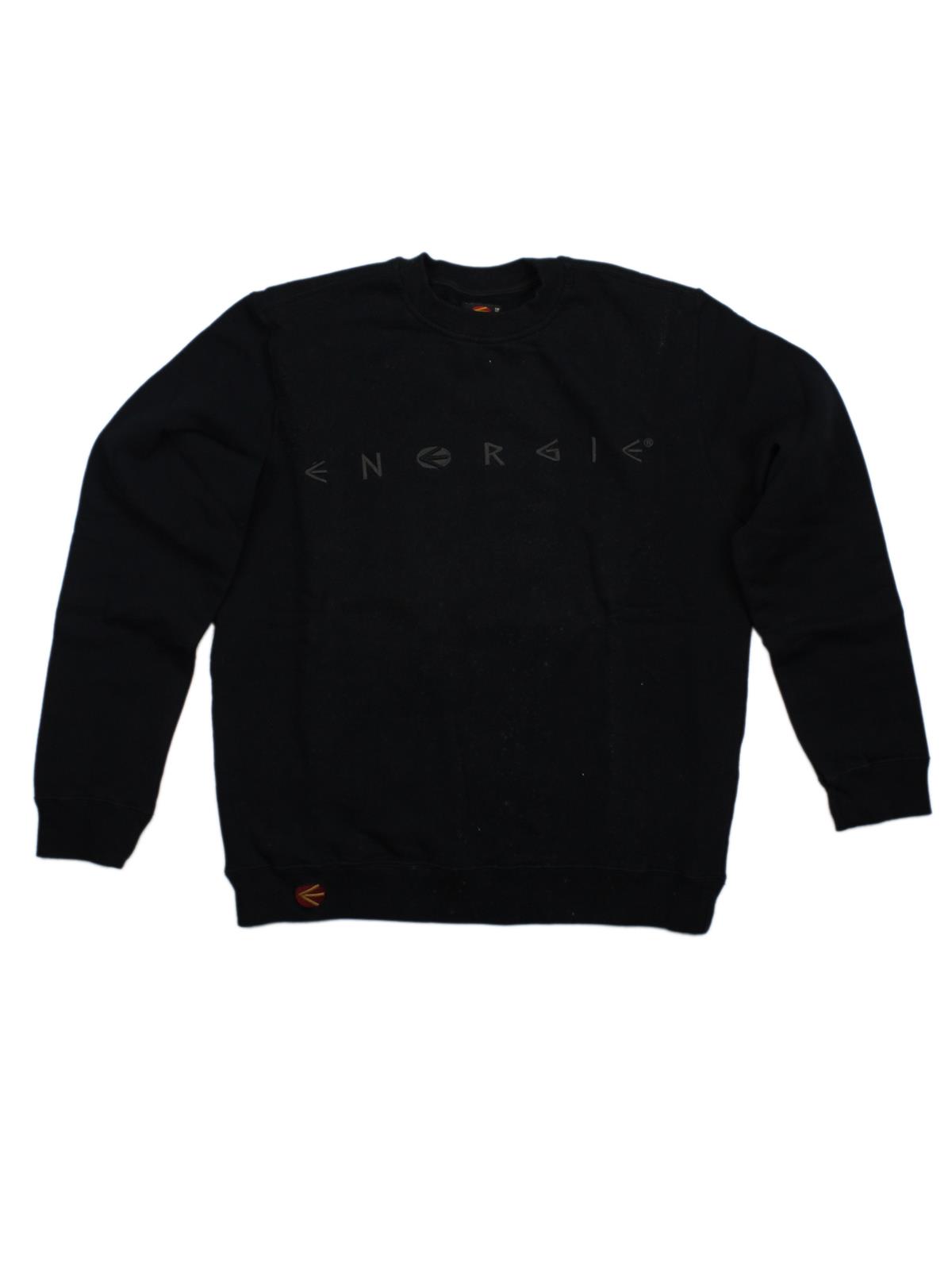 ENERGIE Clap Sweater