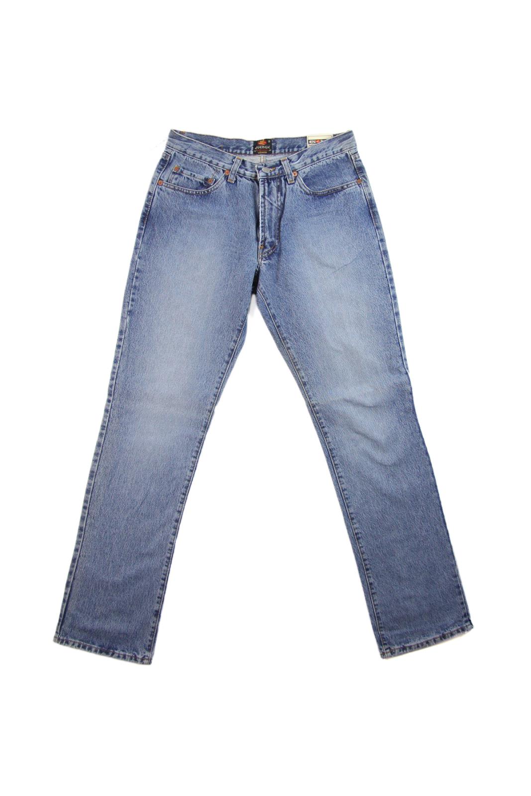 ENERGIE Dixon Jeans 0532 Wash 01