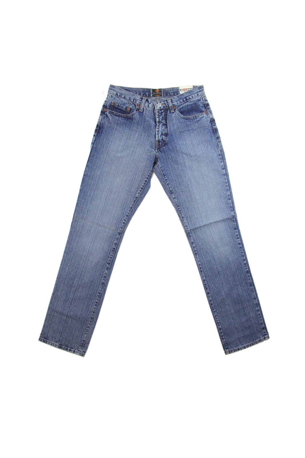 ENERGIE Dixon 995/0501 Jeans