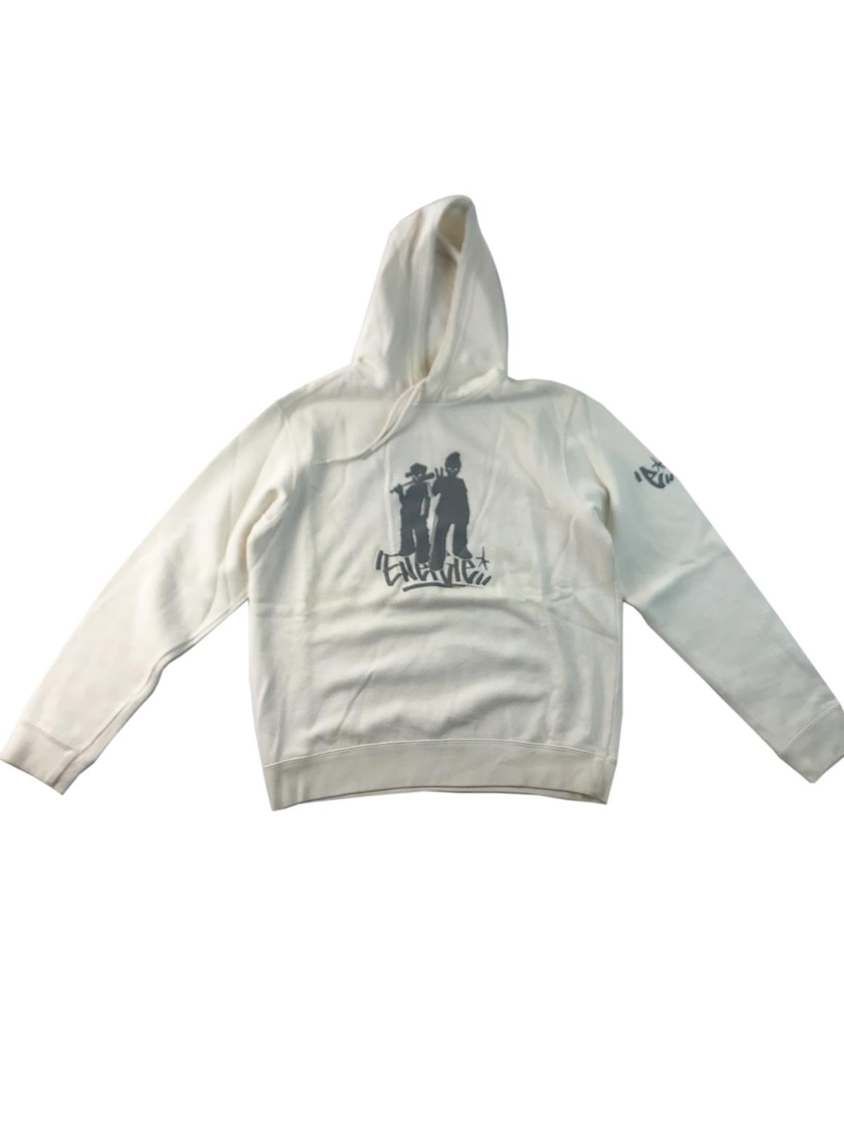 ENERGIE Grind Sweater