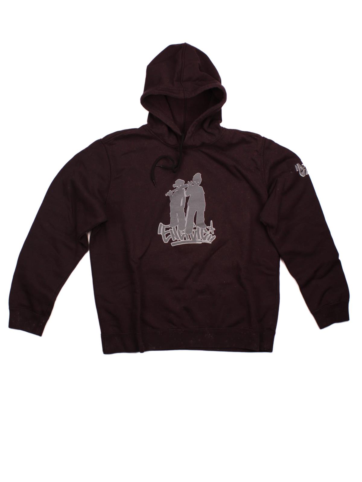 ENERGIE Grind Sweater
