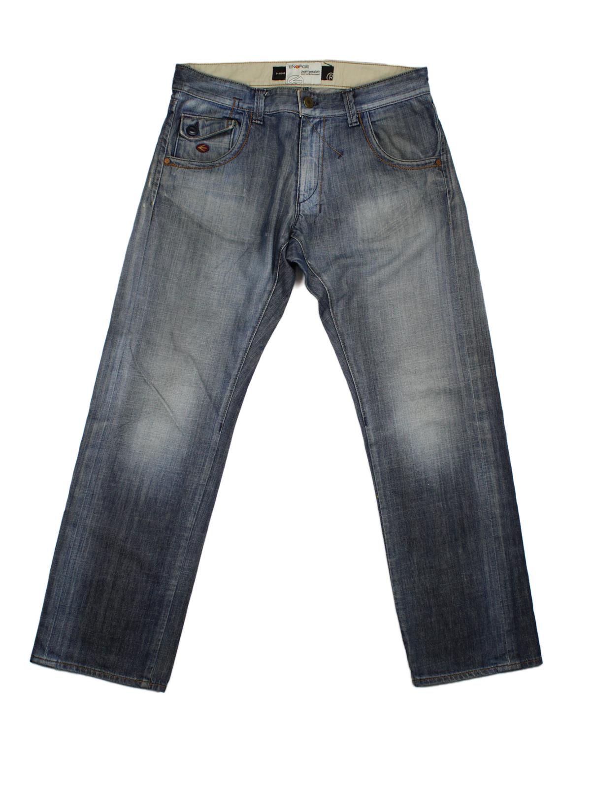 ENERGIE Pharrell Jeans