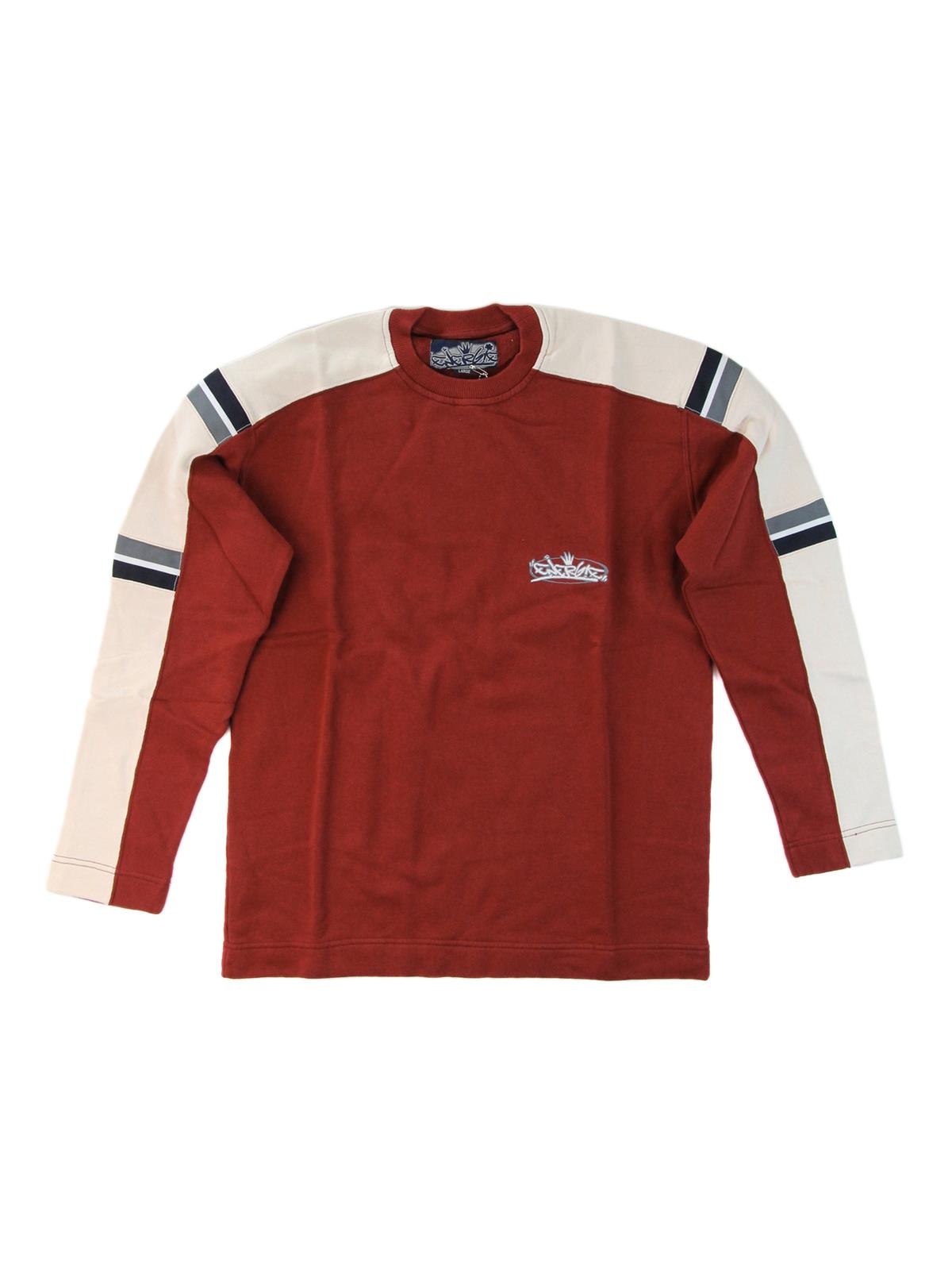 ENERGIE Phex Sweater felpa