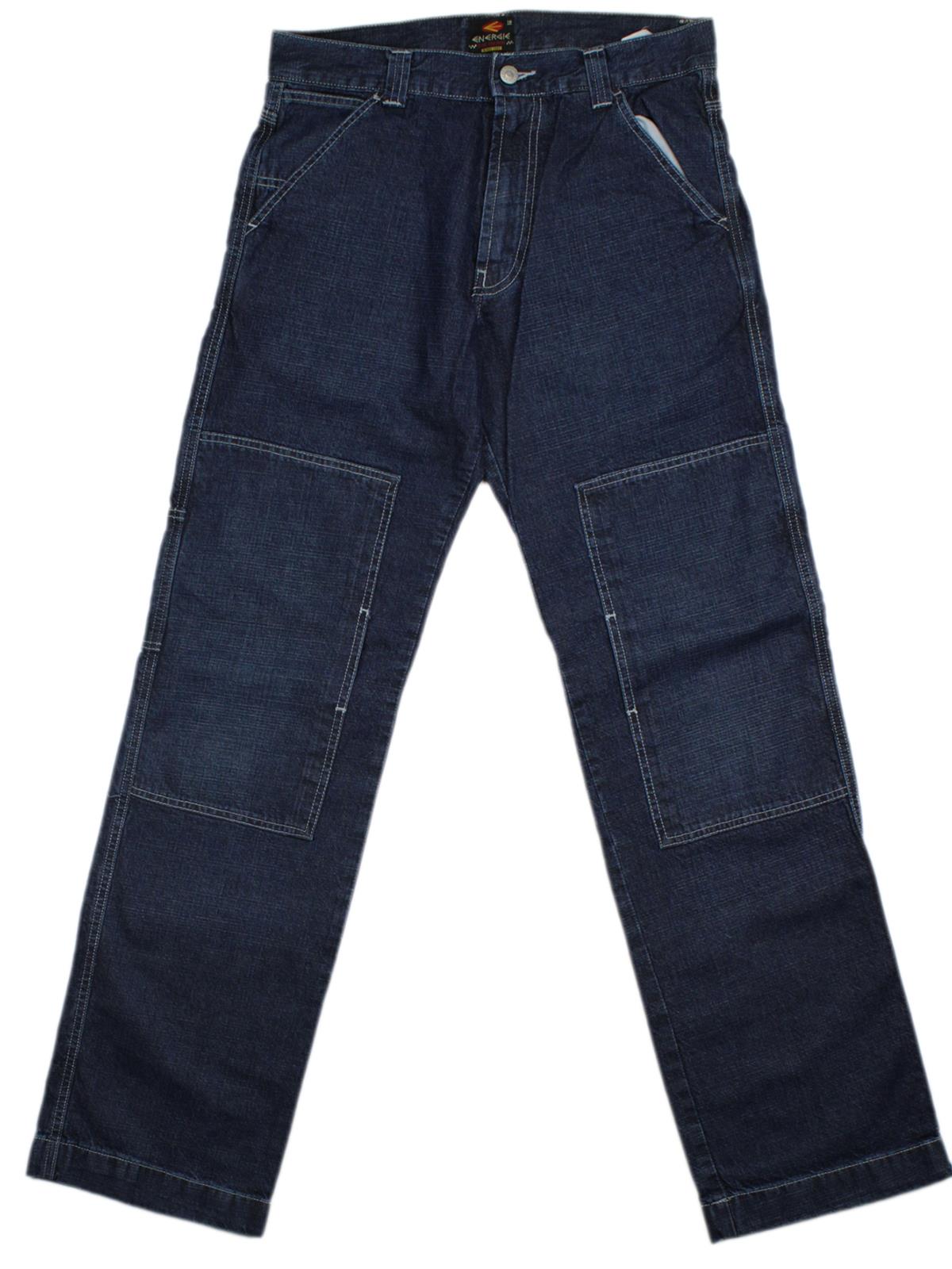 ENERGIE Revox Jeans Wash 39