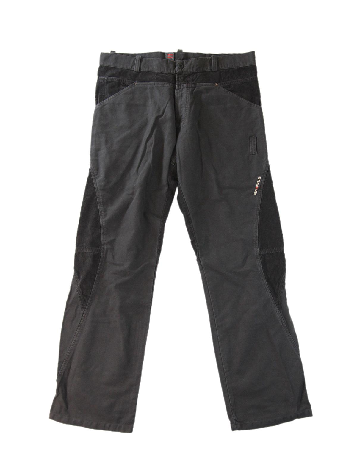 ENERGIE Ridler Trousers