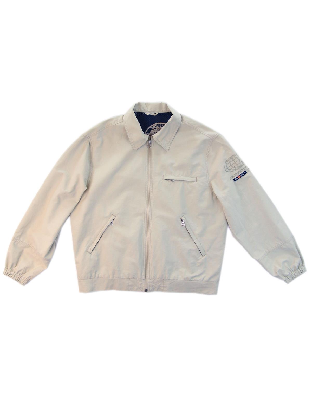 ENERGIE RUBY JACKET