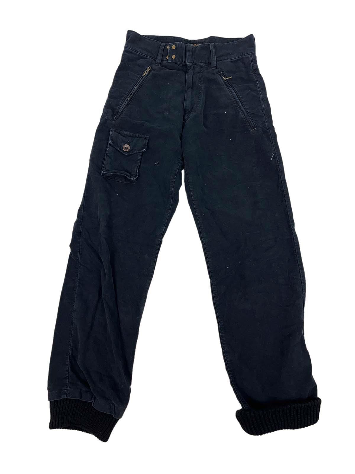 ENERGIE Sheridan Trousers