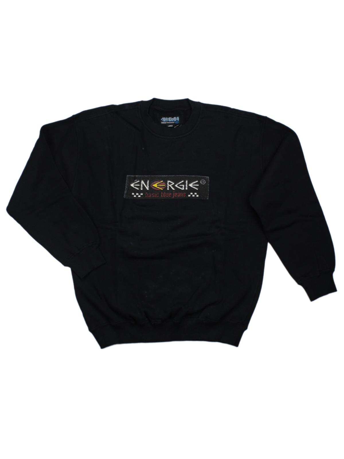ENERGIE West Sweater