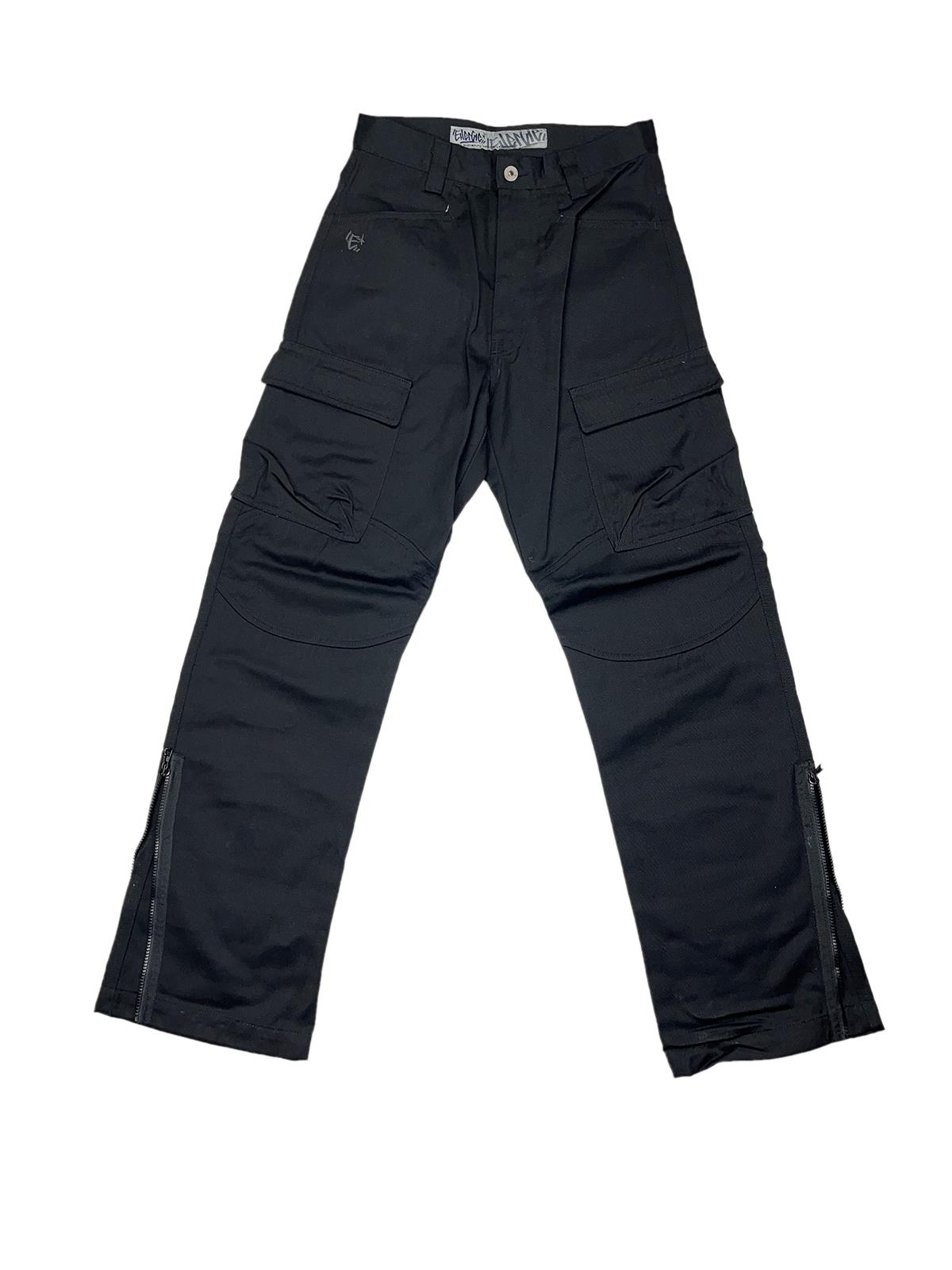 ENERGIE Enko Trousers