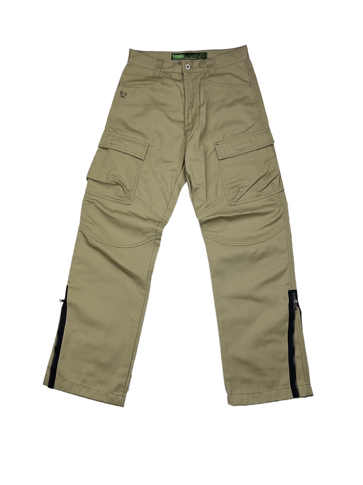 ENERGIE Enko Trousers