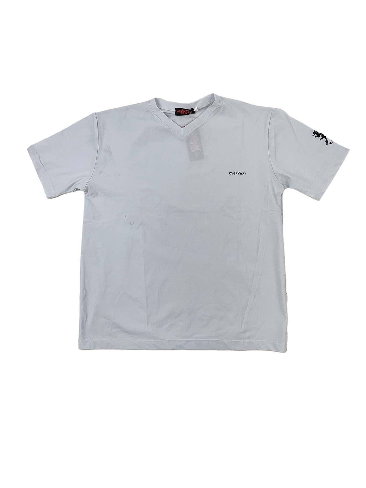 GIGOLÈ ARCHIVE Everyway T-Shirt