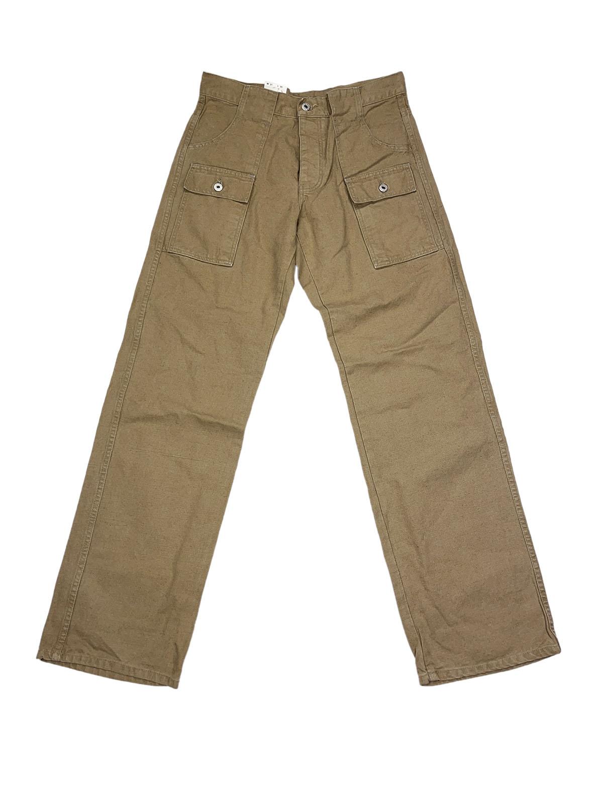 G-STAR Exporter 5680 Jeans