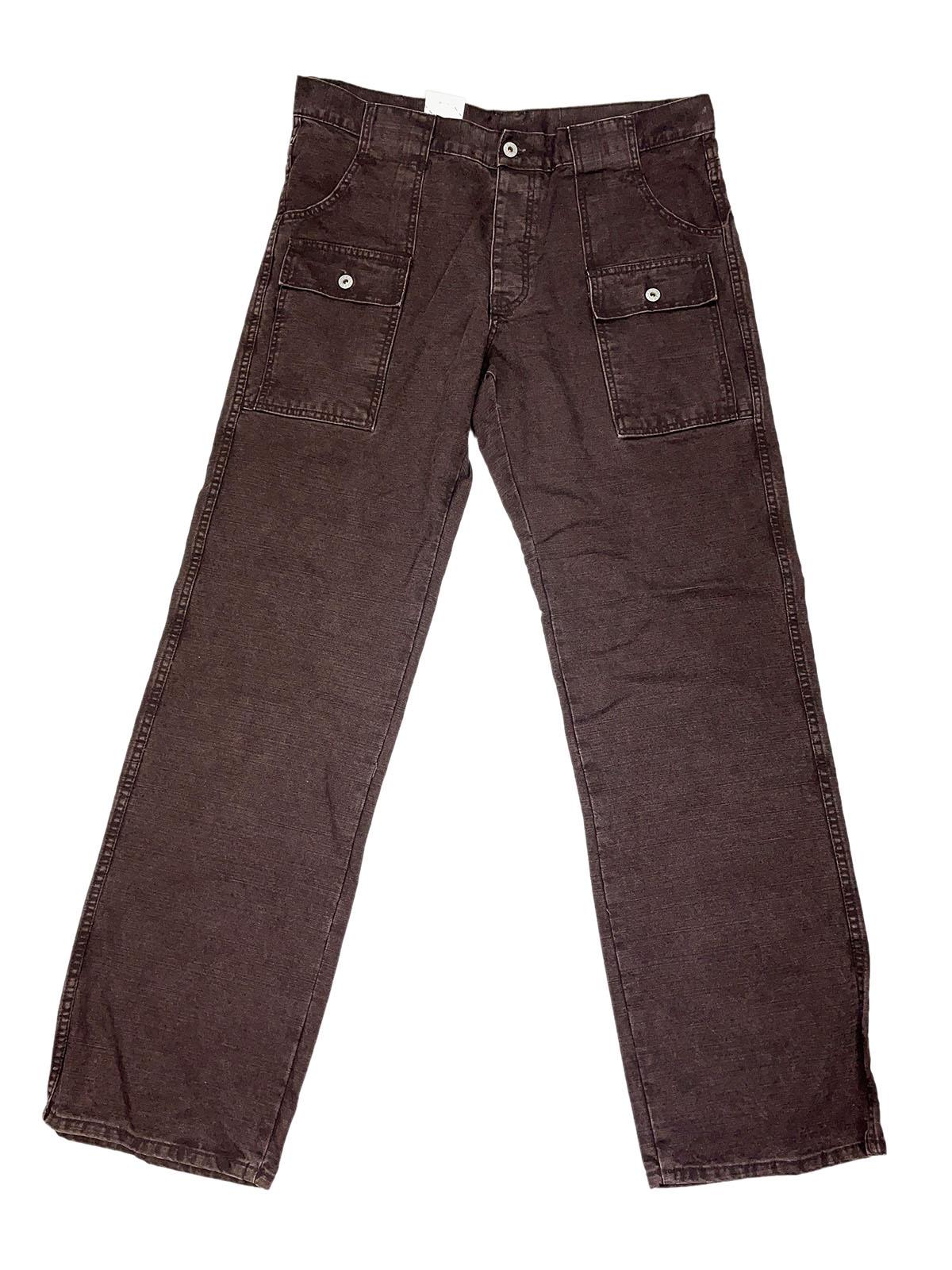 G-STAR Exporter 5680 Jeans