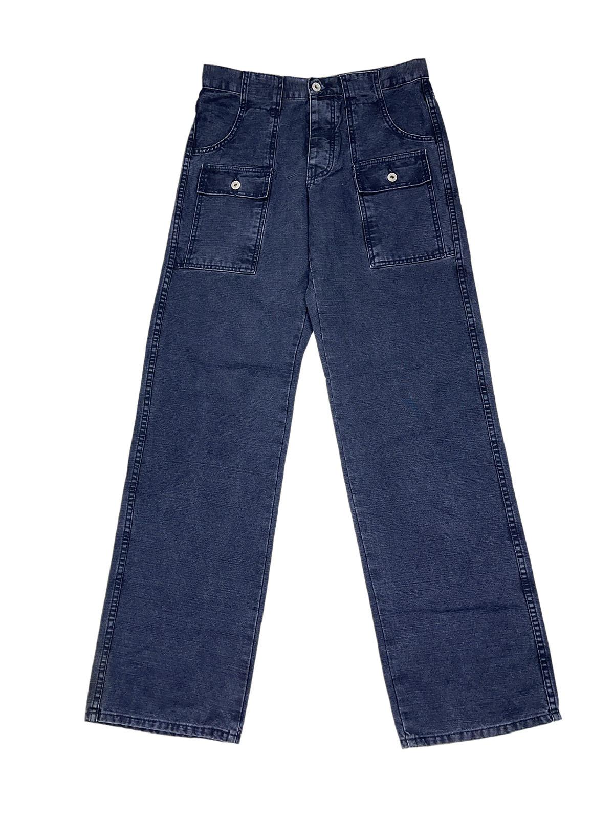 G-STAR Exporter 5680 Jeans