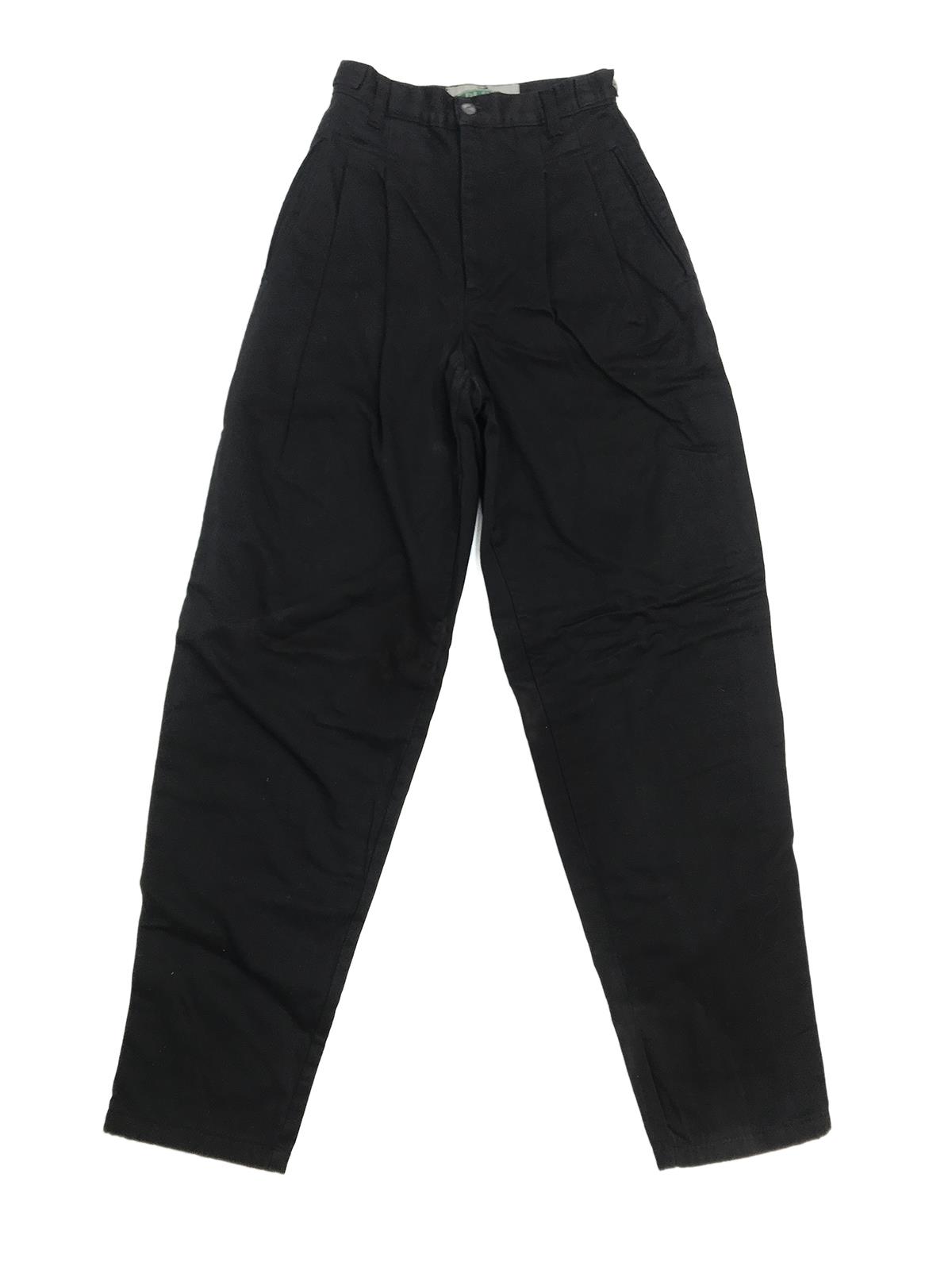 UNIFORM FG Chinos