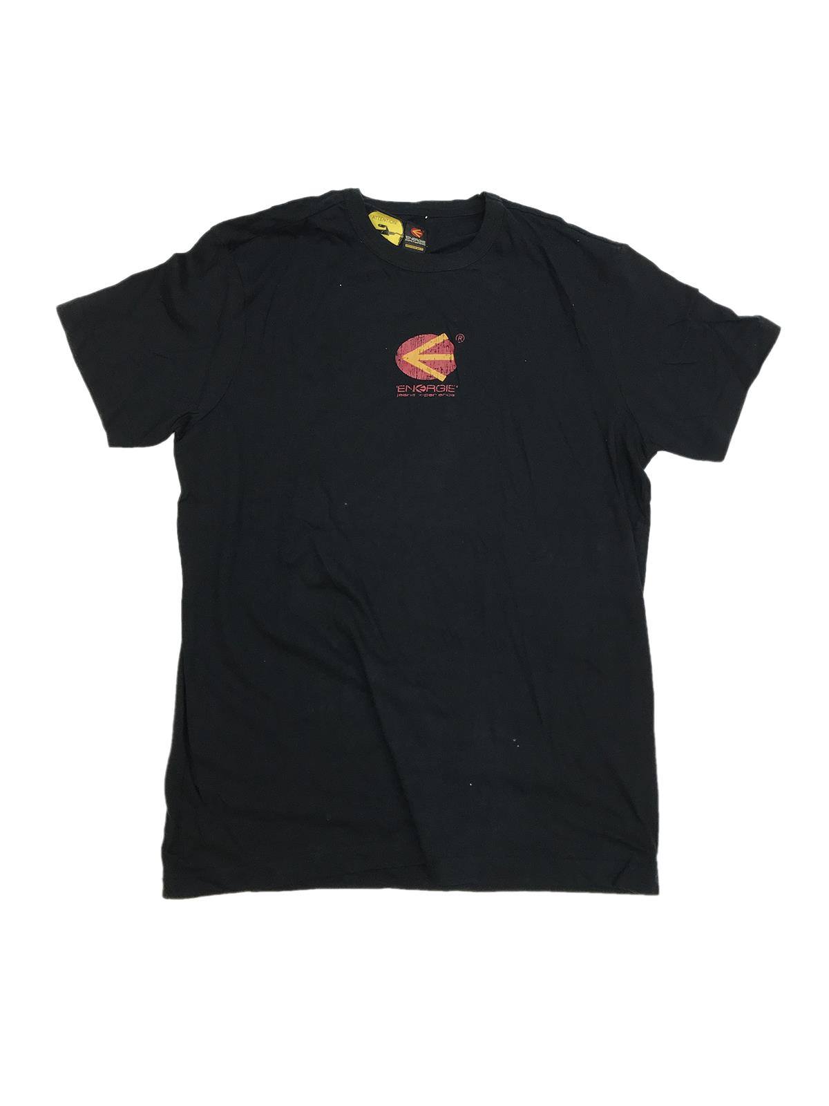 ENERGIE Finest Tee