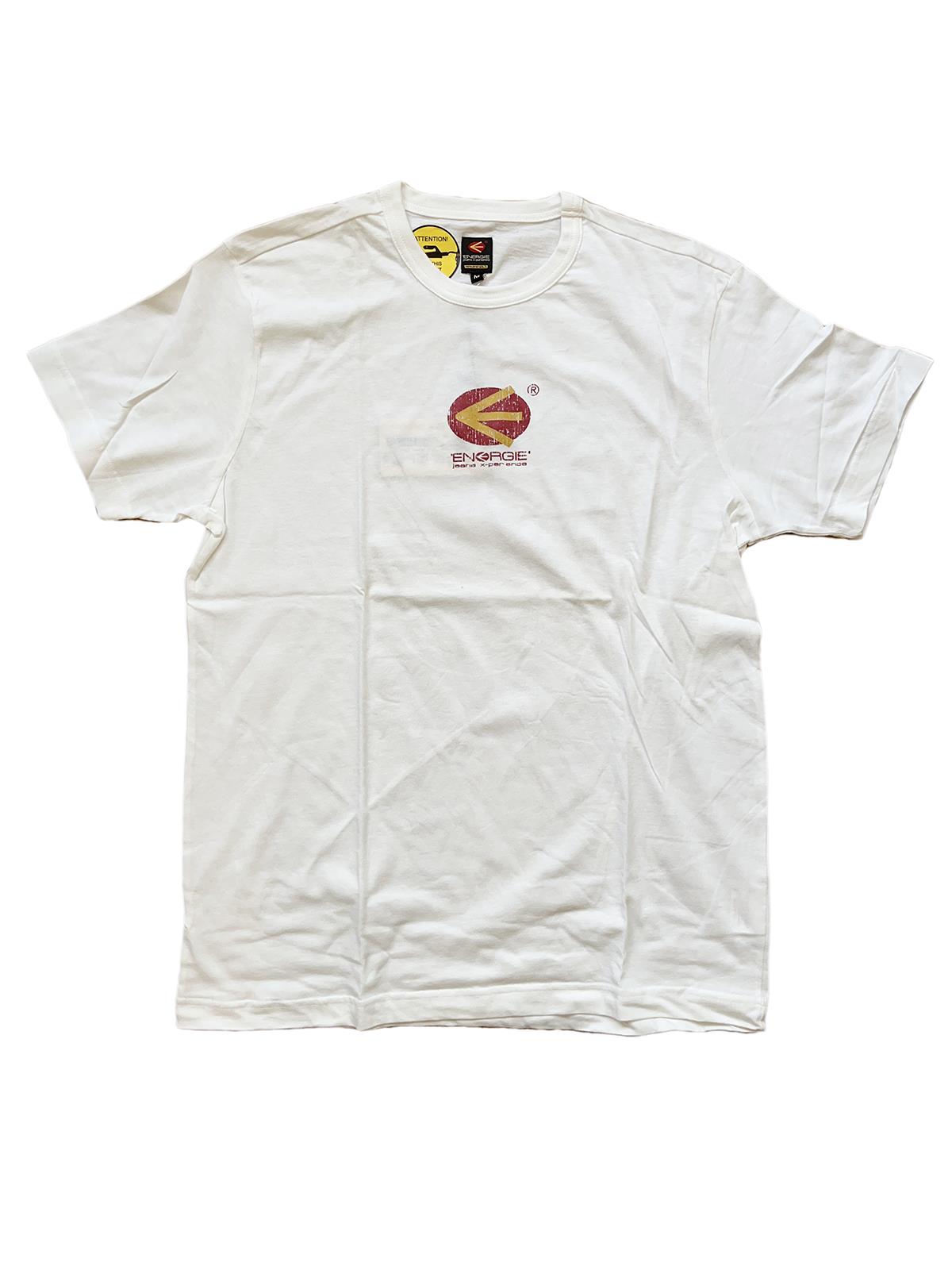 ENERGIE Finest Tee