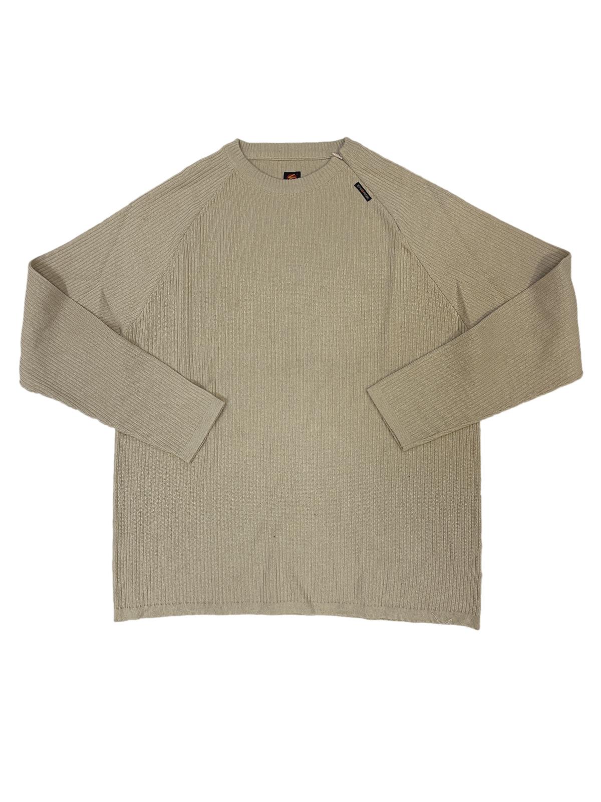 ENERGIE Finn Pullover