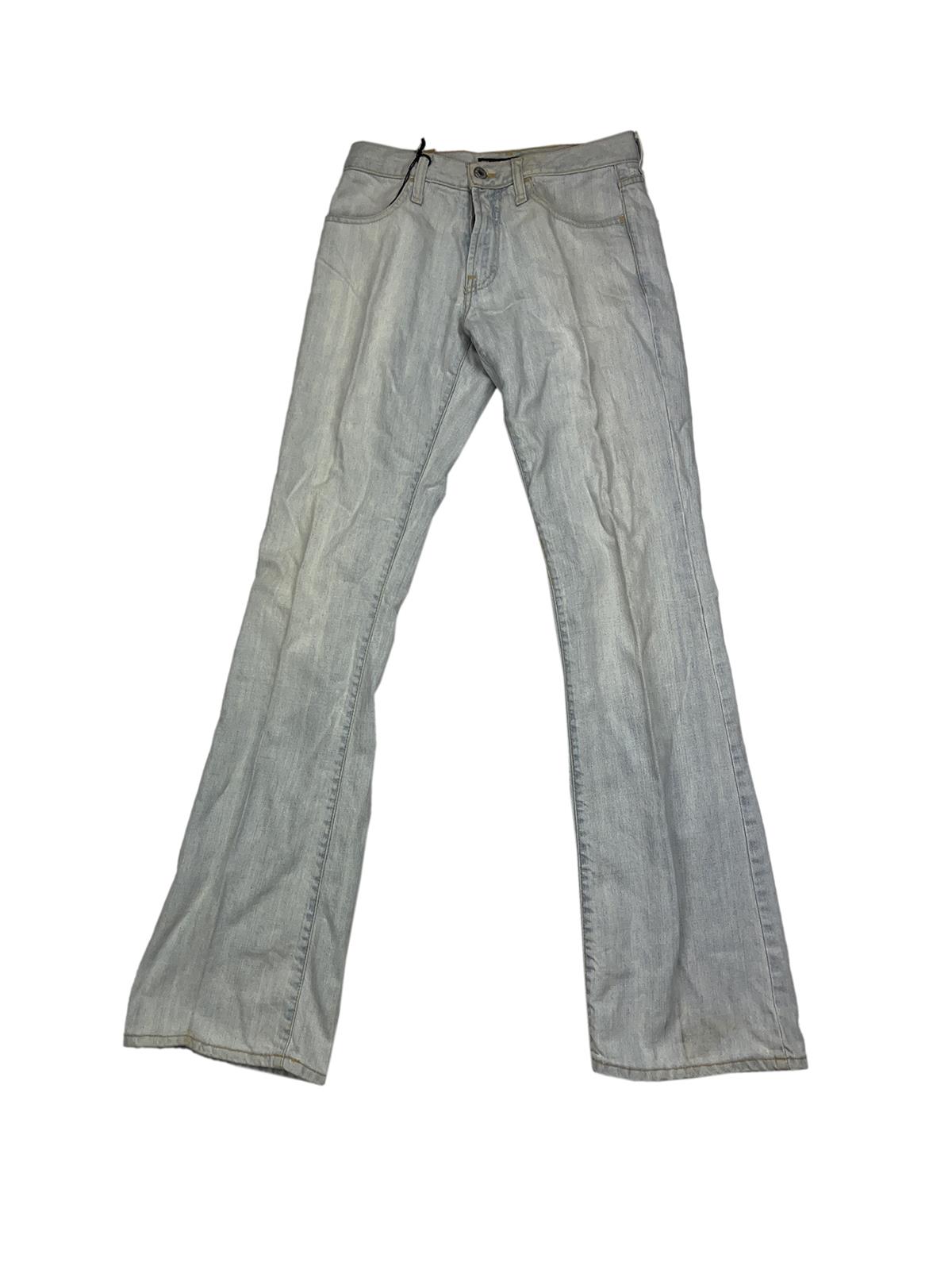 ENERGIE Fleetwood Trousers VQ