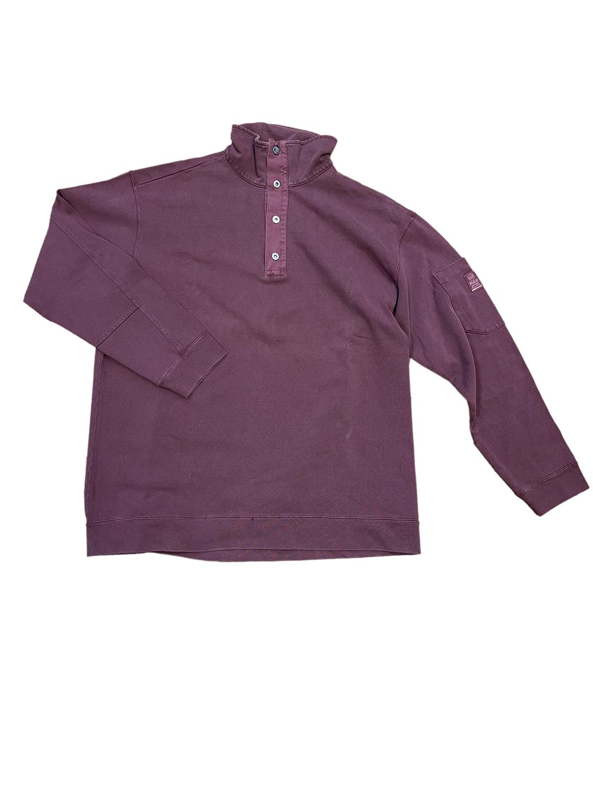 MURPHY&NYE Forebo Sweater