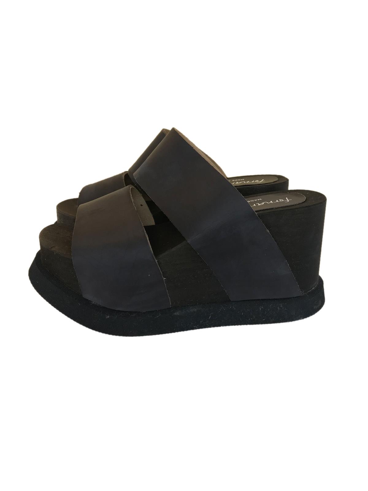 FORNARINA PEF1484-147