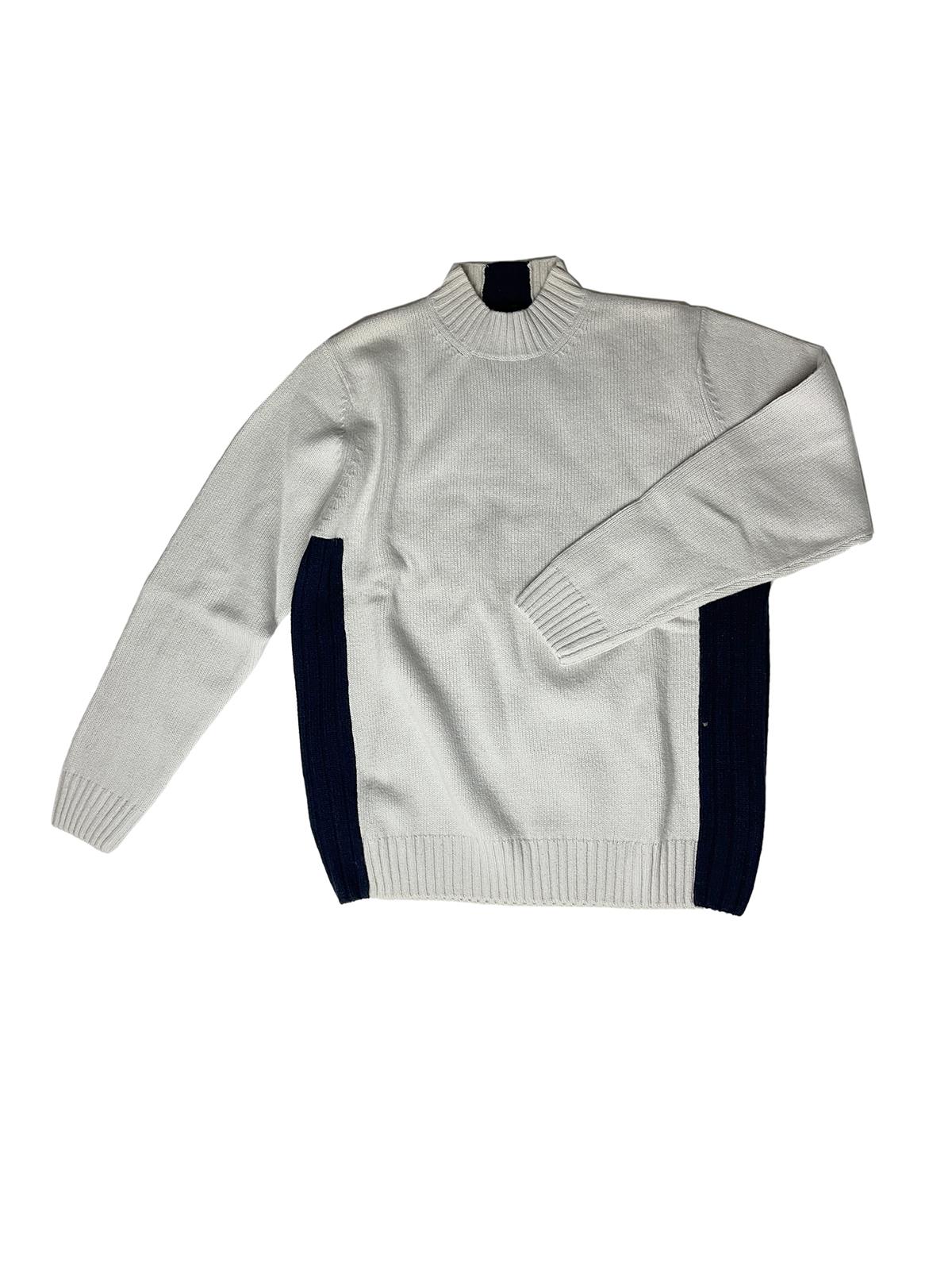 GAS Gasmacao maglione