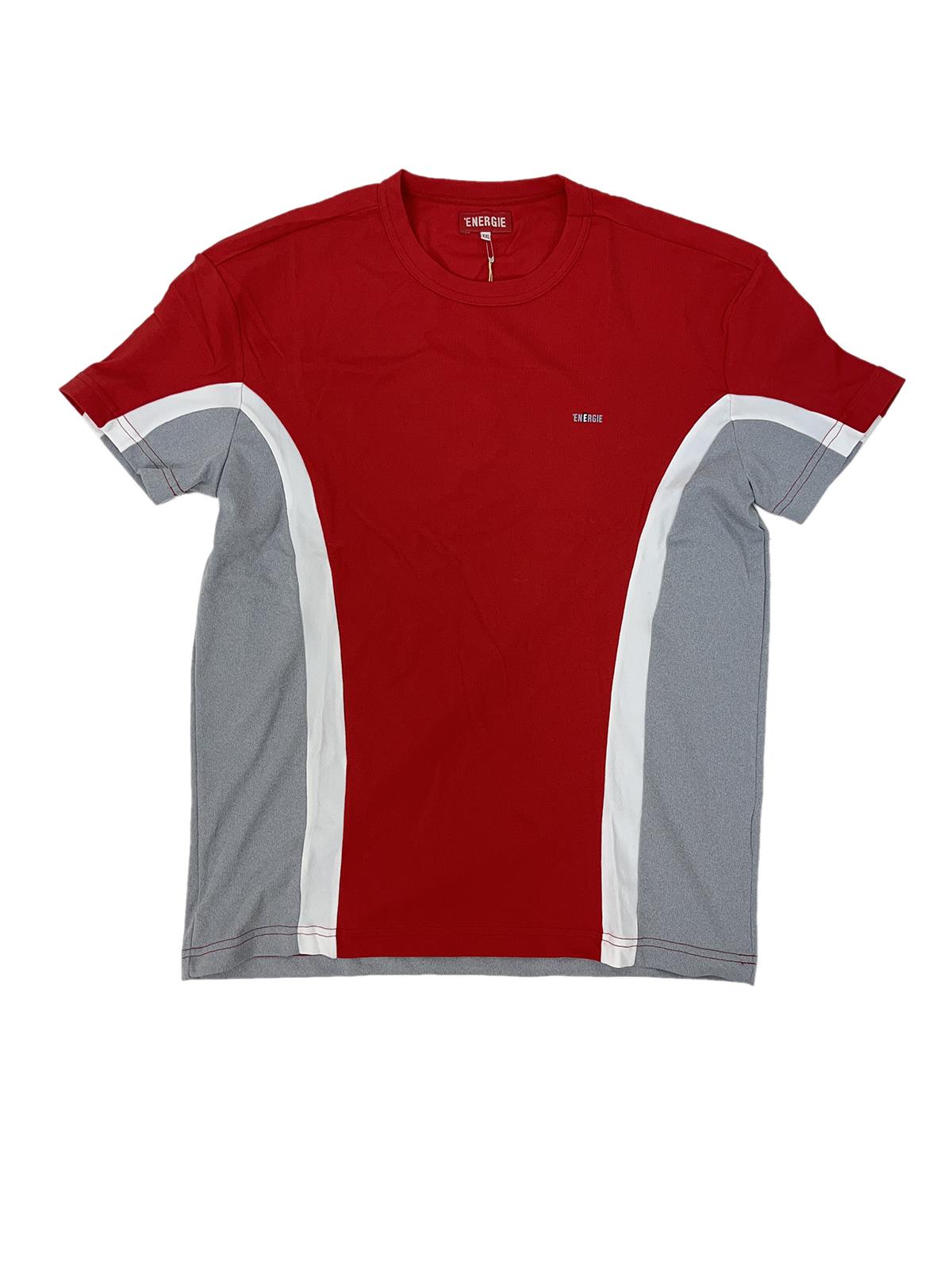 ENERGIE Glaze Tee