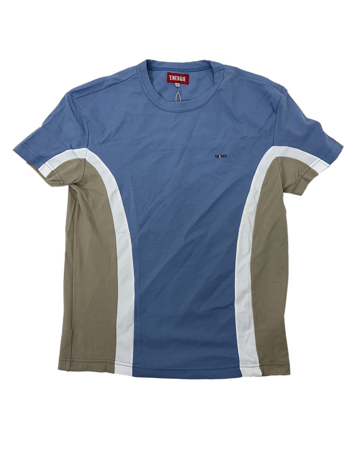 ENERGIE Glaze Tee