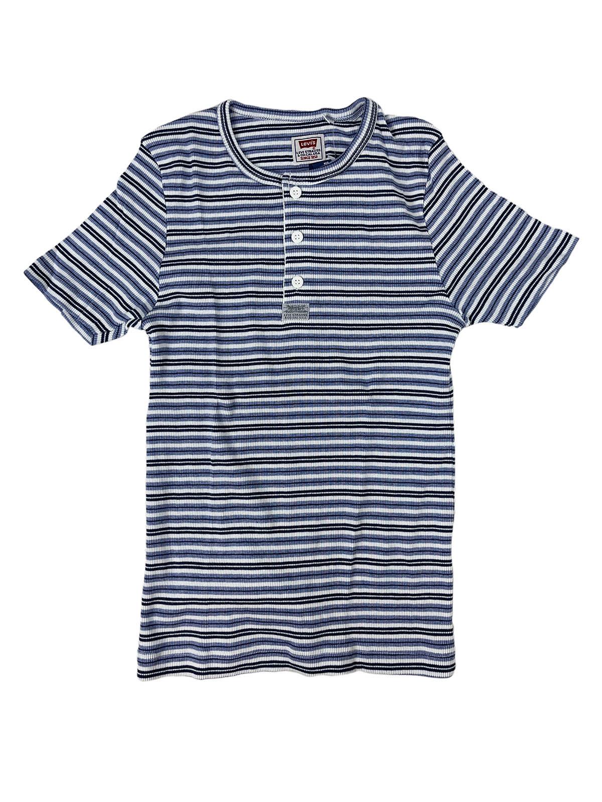 LEVI’S GOLDMINER MM